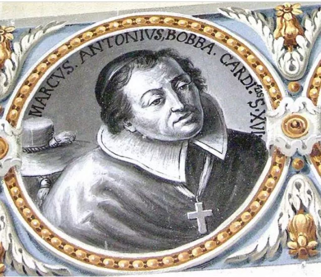 Prelati casalesi (7)